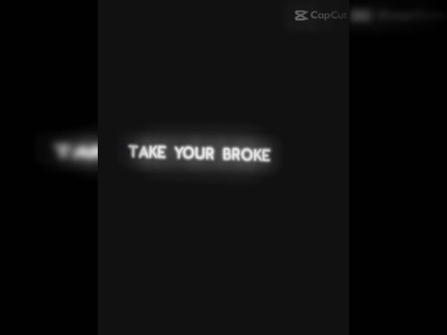 Taehyung Edit