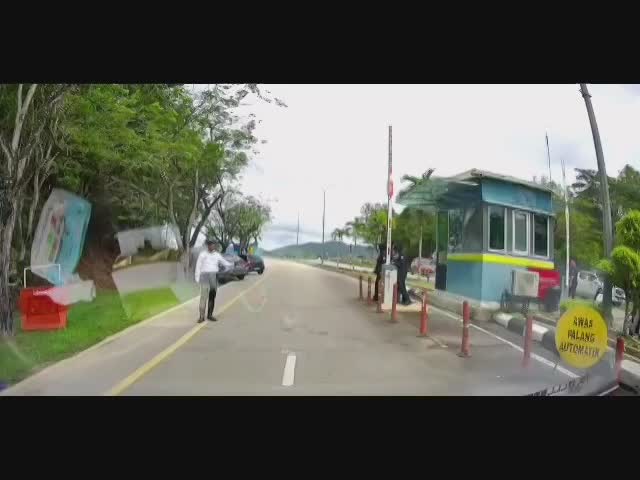 UMPSA 5 STAR.mp4