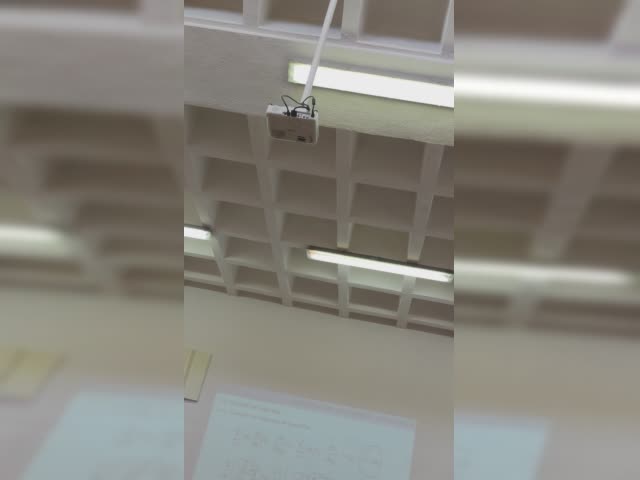 Schema t