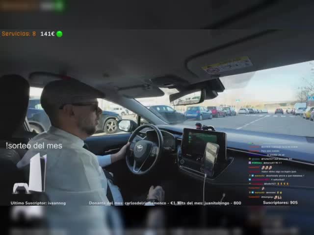 h.mp4