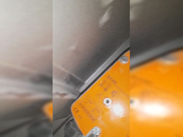 20240312_123454.mp4