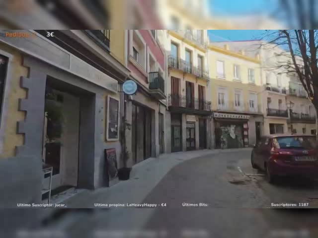 221a.mp4