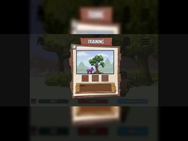 Bug