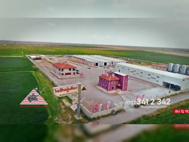 asd