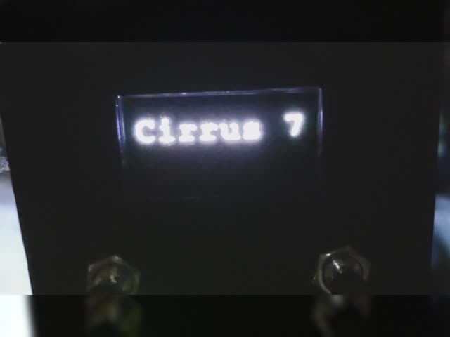 OLED_SLOW