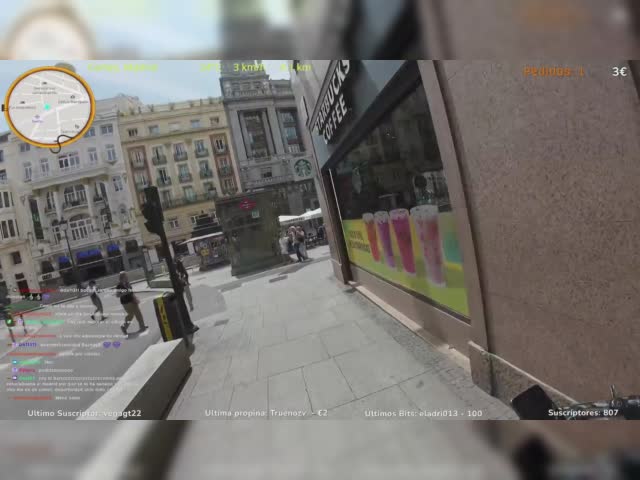 AT-cm 17-jdMV7EvvC5rUc0YRoIg.mp4