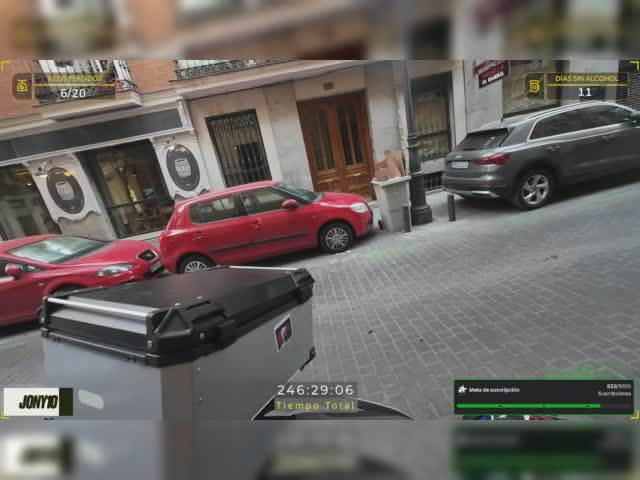stkle.mp4