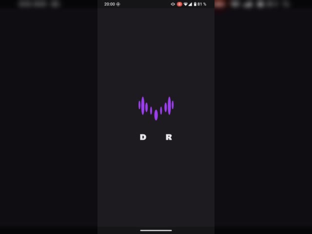 screen-20231230-200049.mp4
