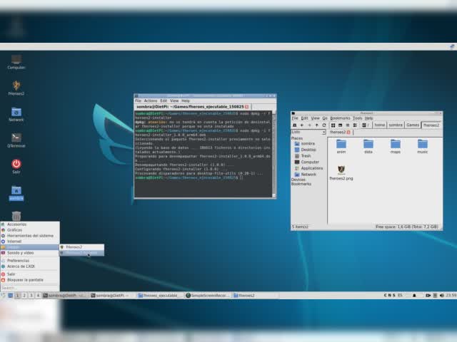 fheroes_installer