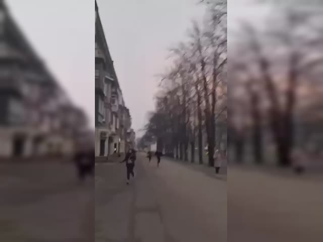 1.MP4