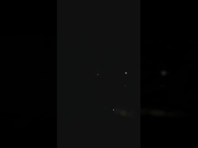 alexeev.MP4