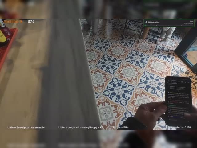 cl2.mp4