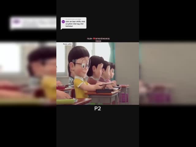 7077925572042640666.mp4
