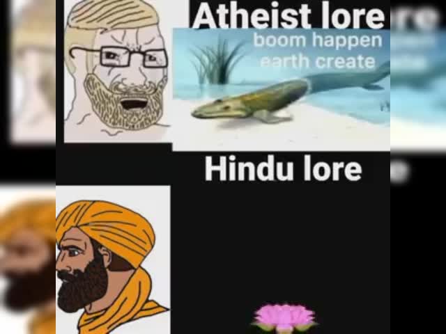 hindu