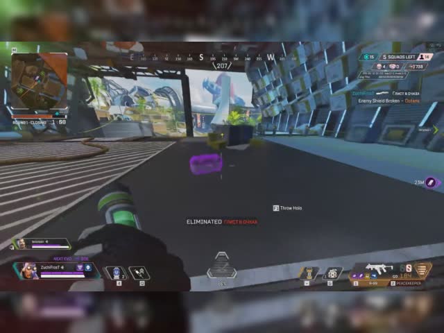Apex Legends 2023.01.15 - 08.37.36.20.Dvr-1.m4v