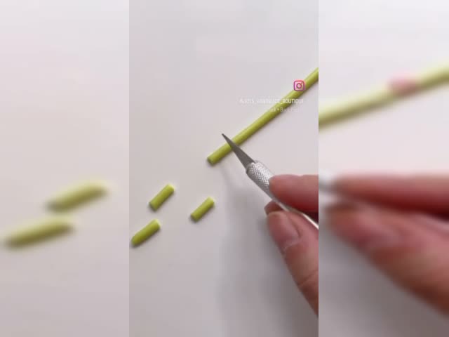 pickle 16