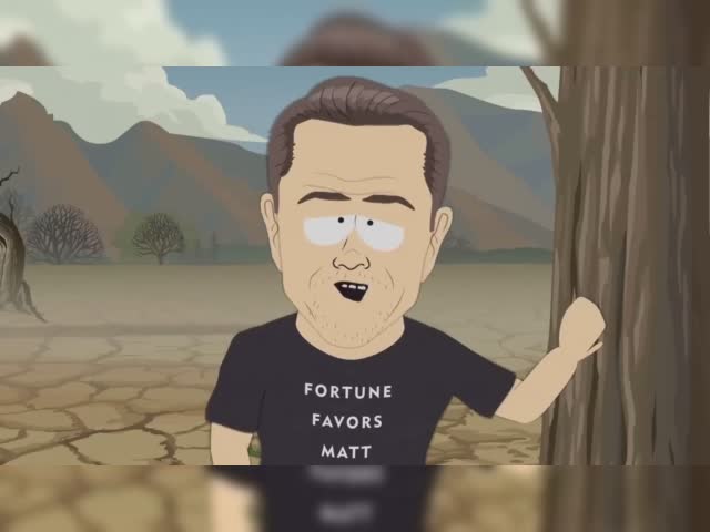 Matt Damon Intro.mp4