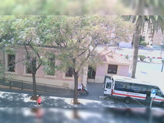 WIN_20230907_15_38_25_Pro.mp4