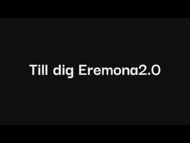 Eremona20