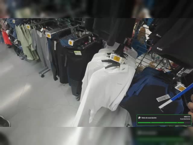xxxl.mp4