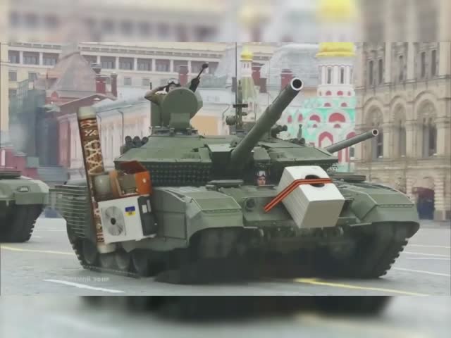 ююююююююю.mp4