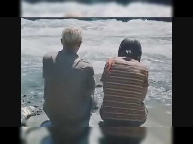 00000000.wmv
