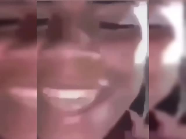 video0 (3).mp4