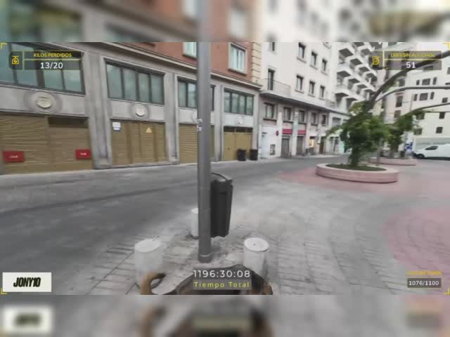 d32.mp4