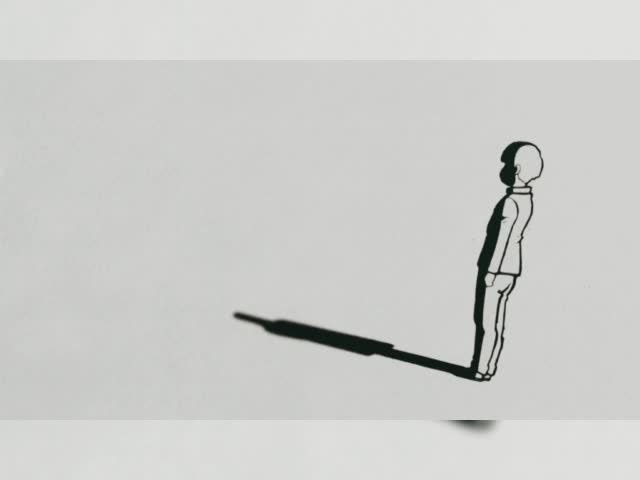 Mob Psycho 100 Edit