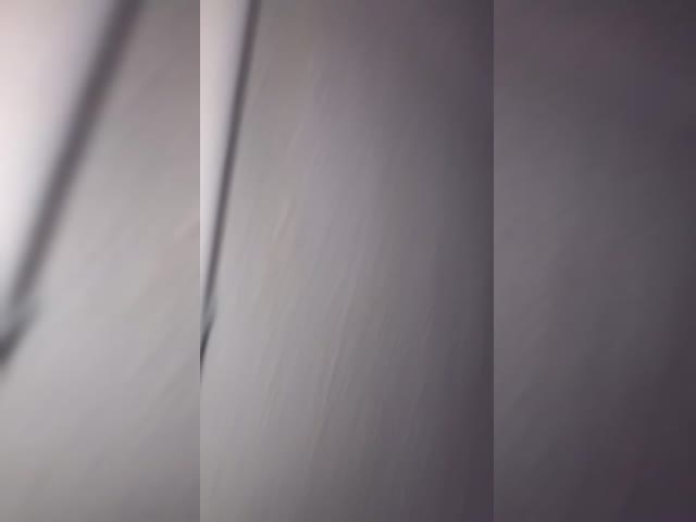 trim.B2B77902-DC00-4CCF-A110-63CD94FA7C01.MOV