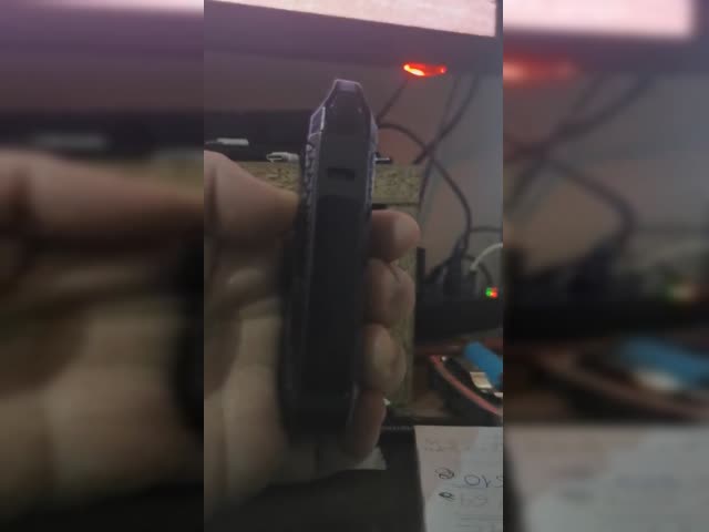 vape1