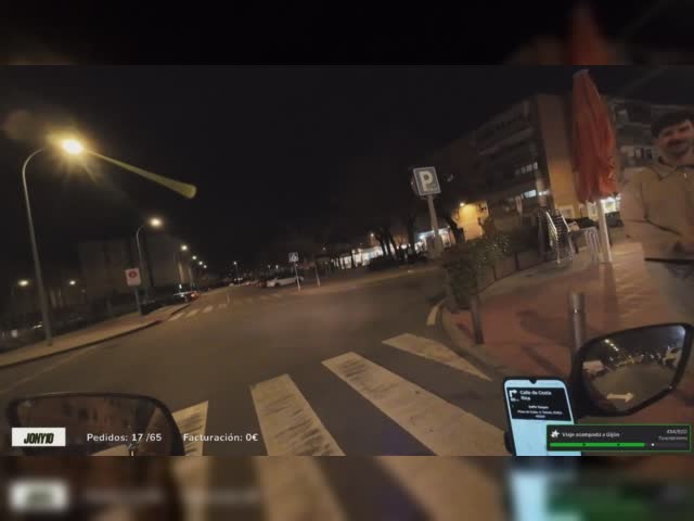 5a.mp4