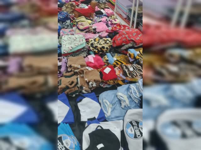 VID_20230705_174815683.mp4
