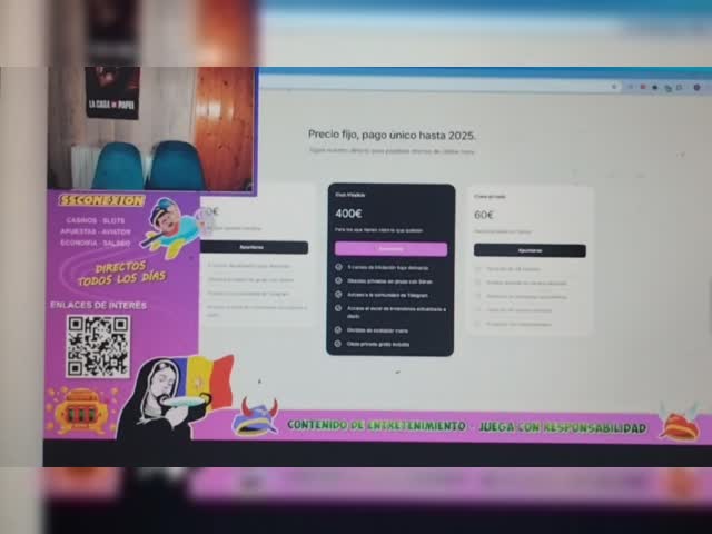 video_2024-10-28_20-23-01.mp4