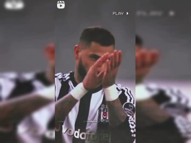 VID_118700819_010720_698.mp4