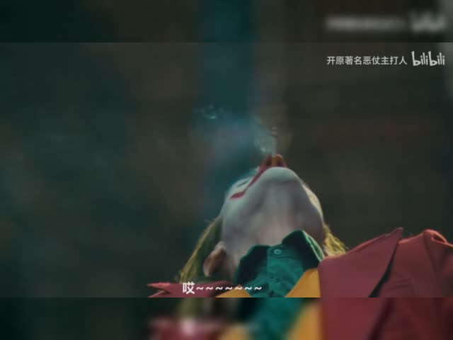 []
