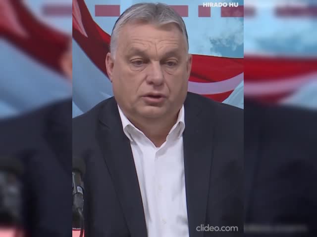 Nem említsd a háborút!