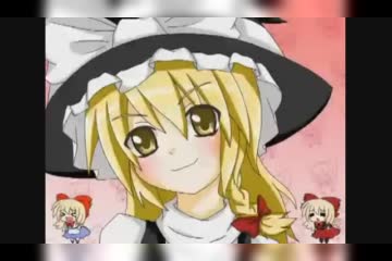 marisa_fukkireta.swf