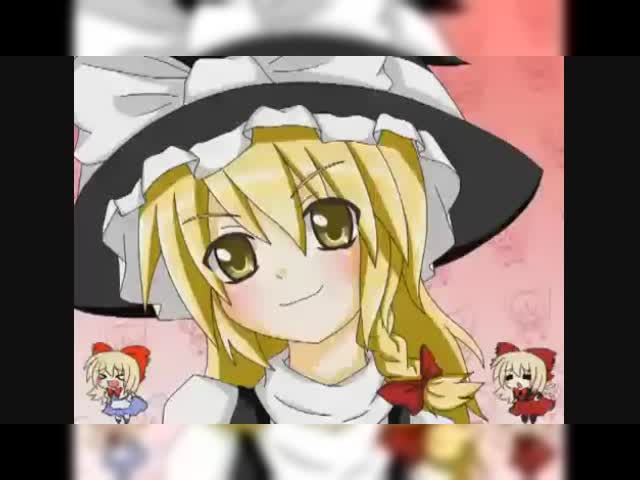 marisa_fukkireta.swf