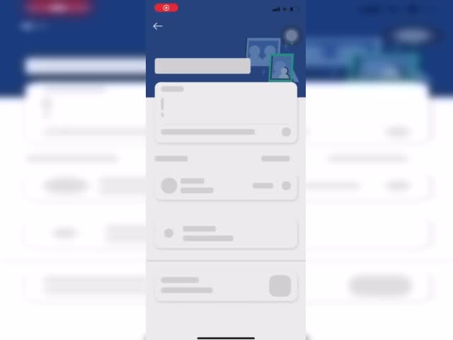 WhatsApp Video 2022-03-20 at 16.59.34.mp4