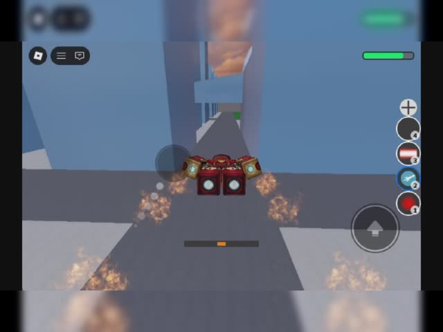 Fire OS 5.7.0.0 (626549020)