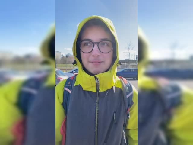 ng1.mp4