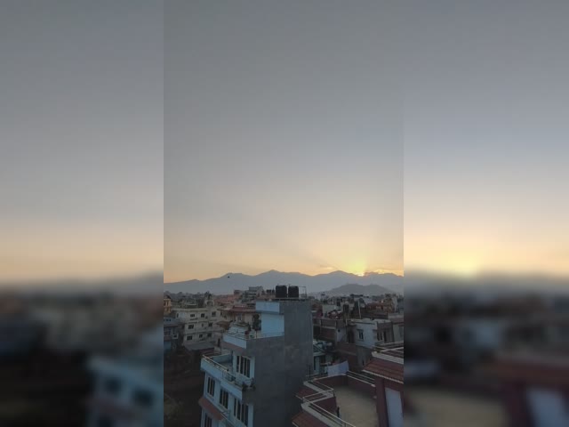 VID_20221208_164951.mp4