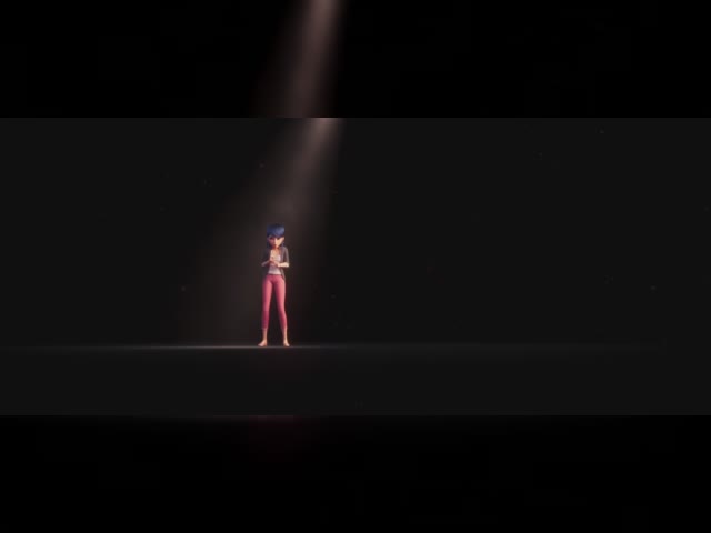 Jejehrhe