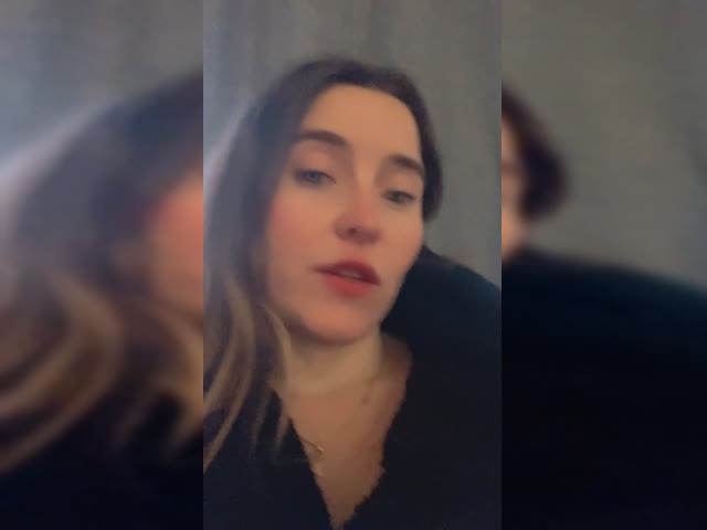 Coneja