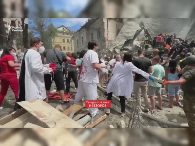 ююююю.MP4