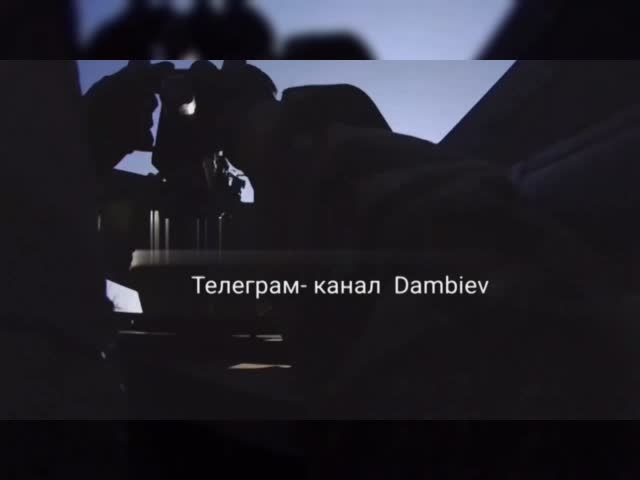 video_2022-11-10_14-47-27.mp4