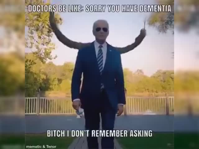 gynjmgh