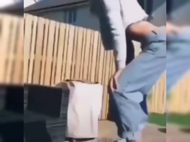 U4sULcz.mp4