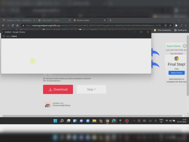 Ok